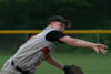 11Yr A Travel BP vs USC & Mt Lebo p2 - Picture 23