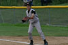 11Yr A Travel BP vs USC & Mt Lebo p2 - Picture 24