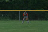 11Yr A Travel BP vs USC & Mt Lebo p2 - Picture 25