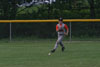 11Yr A Travel BP vs USC & Mt Lebo p2 - Picture 26