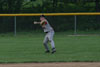 11Yr A Travel BP vs USC & Mt Lebo p2 - Picture 27