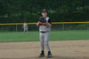 11Yr A Travel BP vs USC & Mt Lebo p2 - Picture 28