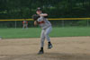 11Yr A Travel BP vs USC & Mt Lebo p2 - Picture 29