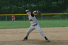 11Yr A Travel BP vs USC & Mt Lebo p2 - Picture 30