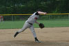 11Yr A Travel BP vs USC & Mt Lebo p2 - Picture 31