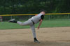 11Yr A Travel BP vs USC & Mt Lebo p2 - Picture 32