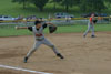 11Yr A Travel BP vs USC & Mt Lebo p2 - Picture 33