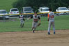 11Yr A Travel BP vs USC & Mt Lebo p2 - Picture 34