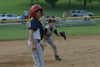 11Yr A Travel BP vs USC & Mt Lebo p2 - Picture 35