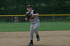 11Yr A Travel BP vs USC & Mt Lebo p2 - Picture 36