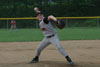 11Yr A Travel BP vs USC & Mt Lebo p2 - Picture 37