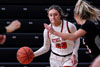 BP Girls Varsity vs USC - Picture 45