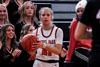 BP Girls Varsity vs USC - Picture 46