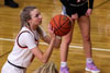 BP Girls Varsity vs USC - Picture 57