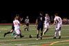 BP Boys Varsity vs Mt Lebanon p3 - Picture 29