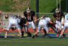 BP JV vs Mt Lebanon p3 - Picture 31