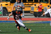 BP JV vs Mt Lebanon p3 - Picture 34