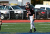 BP JV vs Mt Lebanon p3 - Picture 35