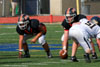 BP JV vs Mt Lebanon p3 - Picture 38