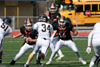 BP JV vs Mt Lebanon p3 - Picture 40