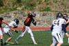 BP JV vs Mt Lebanon p3 - Picture 41