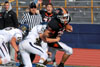 BP JV vs Mt Lebanon p3 - Picture 46