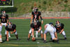 BP JV vs Mt Lebanon p3 - Picture 48