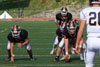 BP JV vs Mt Lebanon p3 - Picture 52