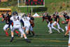 BP JV vs Mt Lebanon p3 - Picture 53