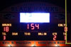 BP Varsity vs Chartiers Valley p2 - Picture 08