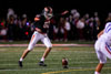BP Varsity vs Chartiers Valley p2 - Picture 09