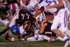 BP Varsity vs Chartiers Valley p2 - Picture 12
