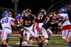 BP Varsity vs Chartiers Valley p2 - Picture 21