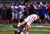 BP Varsity vs Chartiers Valley p2 - Picture 29