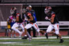 BP Varsity vs Chartiers Valley p2 - Picture 31