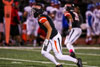 BP Varsity vs Chartiers Valley p2 - Picture 34