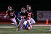 BP Varsity vs Chartiers Valley p2 - Picture 35