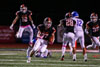 BP Varsity vs Chartiers Valley p2 - Picture 36