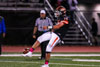 BP Varsity vs Chartiers Valley p2 - Picture 44