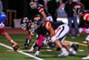 BP Varsity vs Chartiers Valley p2 - Picture 46