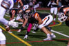 BP Varsity vs Chartiers Valley p2 - Picture 47