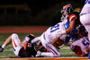 BP Varsity vs Chartiers Valley p2 - Picture 50