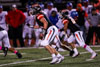 BP Varsity vs Chartiers Valley p2 - Picture 54
