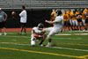 BPHS JV-Varsity Scrimmage v Pine Richland p1 - Picture 05