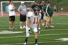 BPHS JV-Varsity Scrimmage v Pine Richland p1 - Picture 10