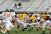 BPHS JV-Varsity Scrimmage v Pine Richland p1 - Picture 11