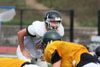 BPHS JV-Varsity Scrimmage v Pine Richland p1 - Picture 12