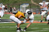 BPHS JV-Varsity Scrimmage v Pine Richland p1 - Picture 13