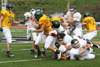 BPHS JV-Varsity Scrimmage v Pine Richland p1 - Picture 15