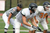 BPHS JV-Varsity Scrimmage v Pine Richland p1 - Picture 19